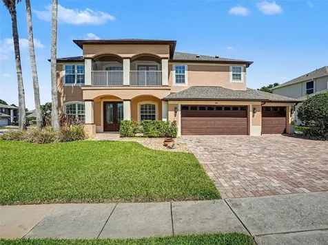 900 Nola Drive Ocoee FL 34761