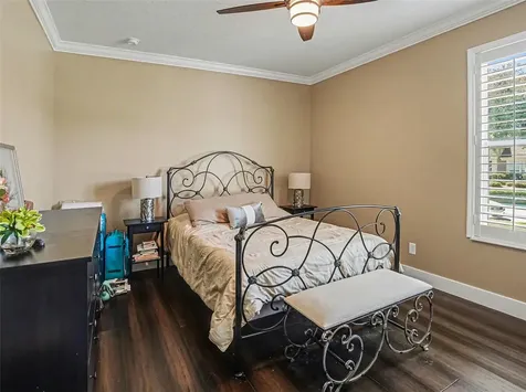 900 Nola Drive Ocoee FL 34761