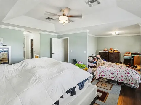 900 Nola Drive Ocoee FL 34761