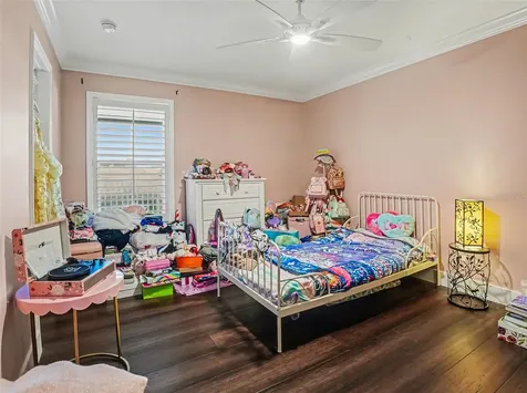 900 Nola Drive Ocoee FL 34761