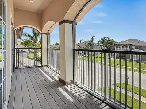 900 Nola Drive Ocoee FL 34761