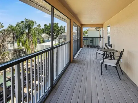 900 Nola Drive Ocoee FL 34761