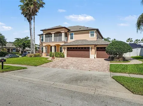 900 Nola Drive Ocoee FL 34761