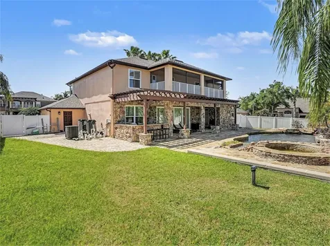 900 Nola Drive Ocoee FL 34761