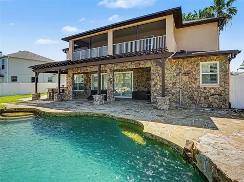 900 Nola Drive Ocoee FL 34761