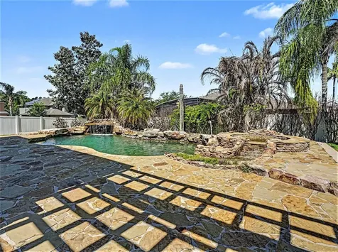 900 Nola Drive Ocoee FL 34761