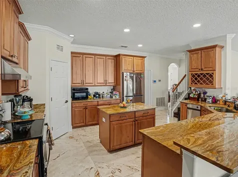 900 Nola Drive Ocoee FL 34761