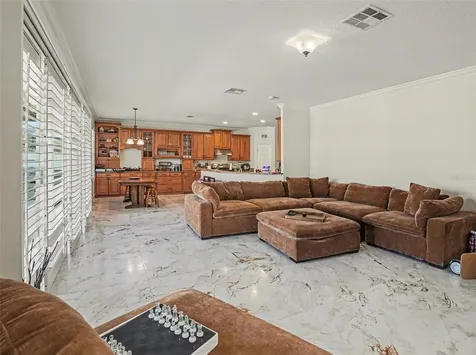 900 Nola Drive Ocoee FL 34761