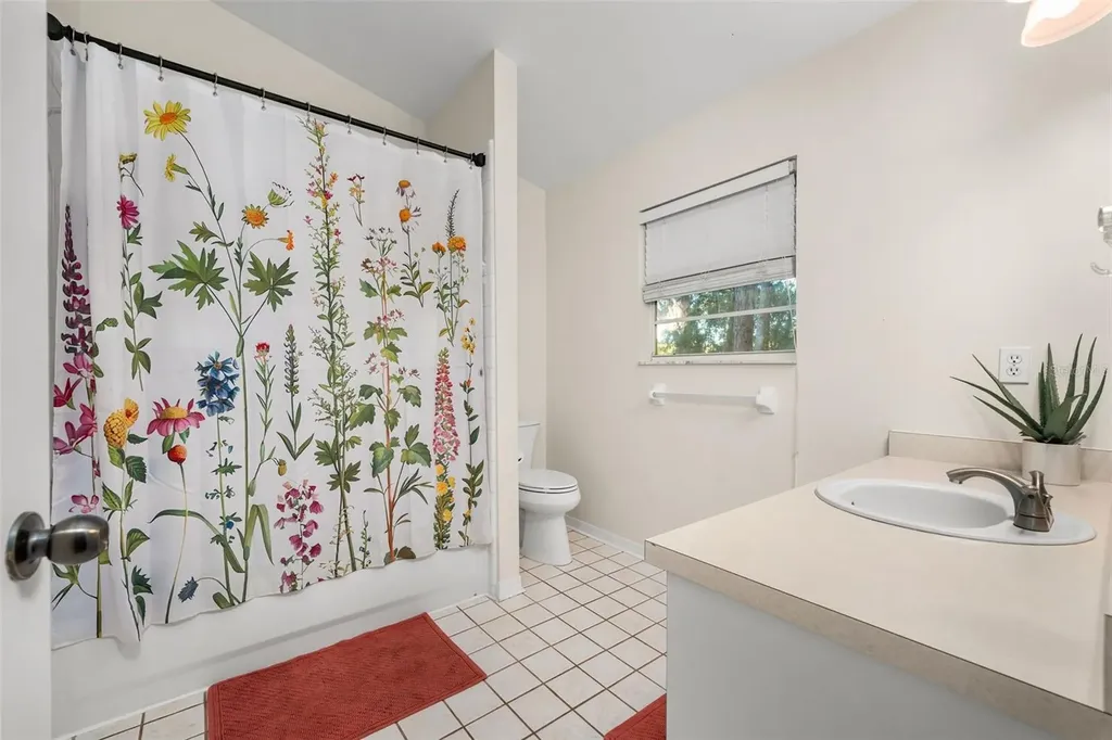 6234 NW 41st Drive Gainesville FL 32653