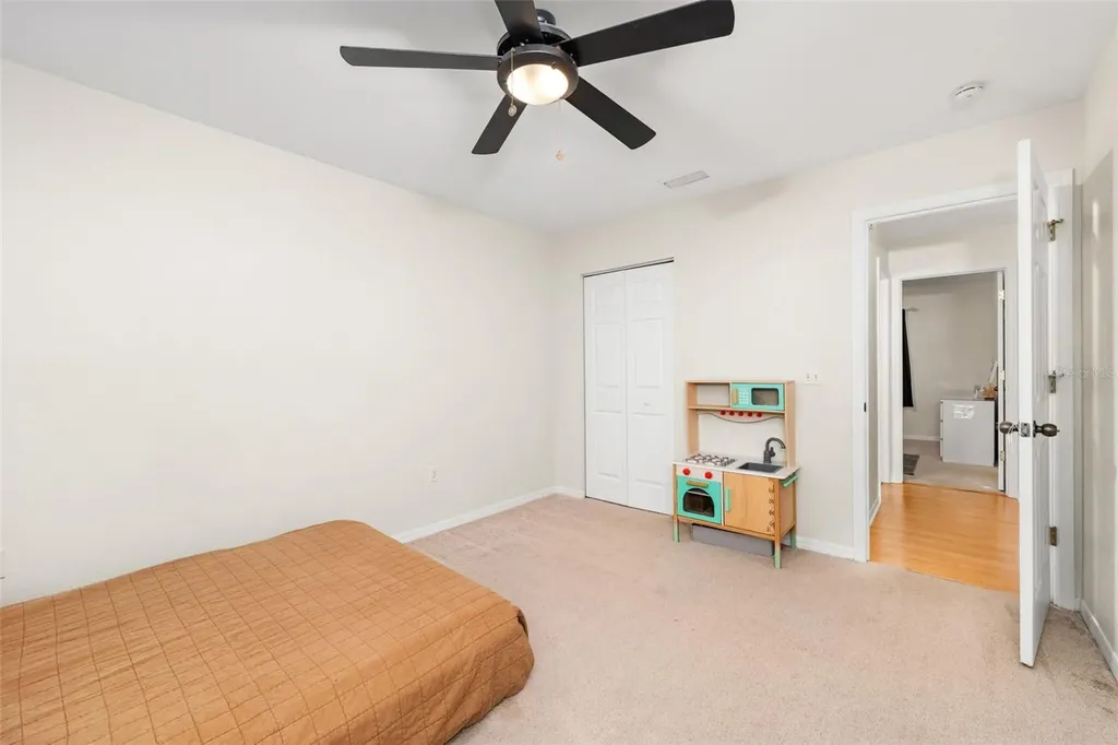 6234 NW 41st Drive Gainesville FL 32653