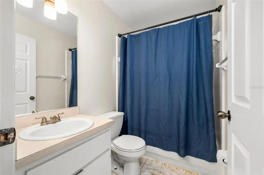 6234 NW 41st Drive Gainesville FL 32653