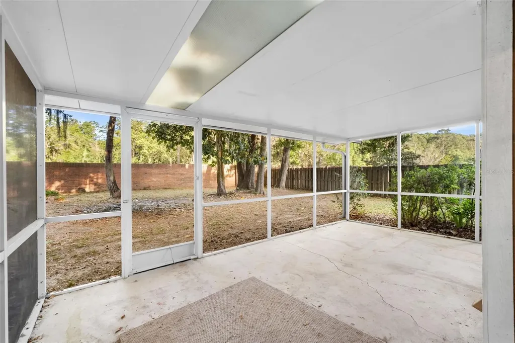 6234 NW 41st Drive Gainesville FL 32653