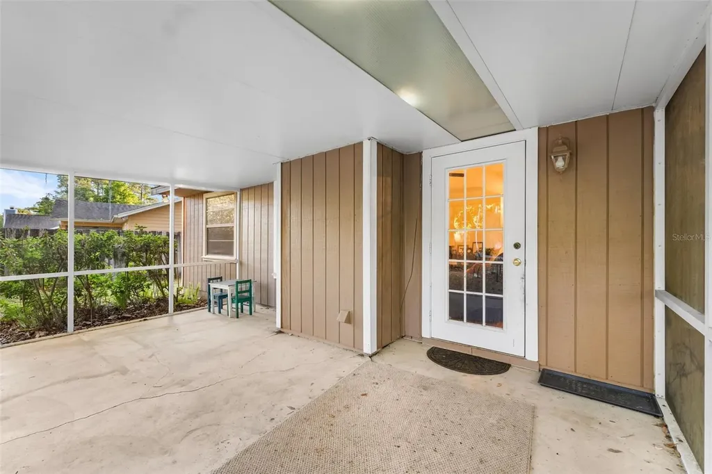 6234 NW 41st Drive Gainesville FL 32653