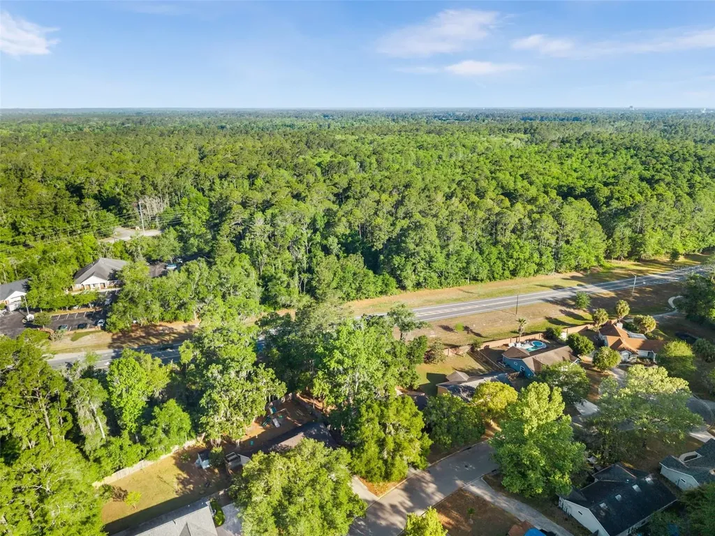 6234 NW 41st Drive Gainesville FL 32653