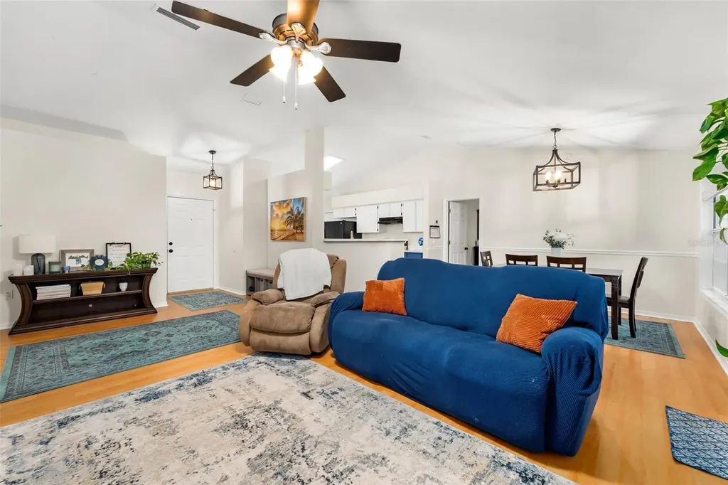 6234 NW 41st Drive Gainesville FL 32653