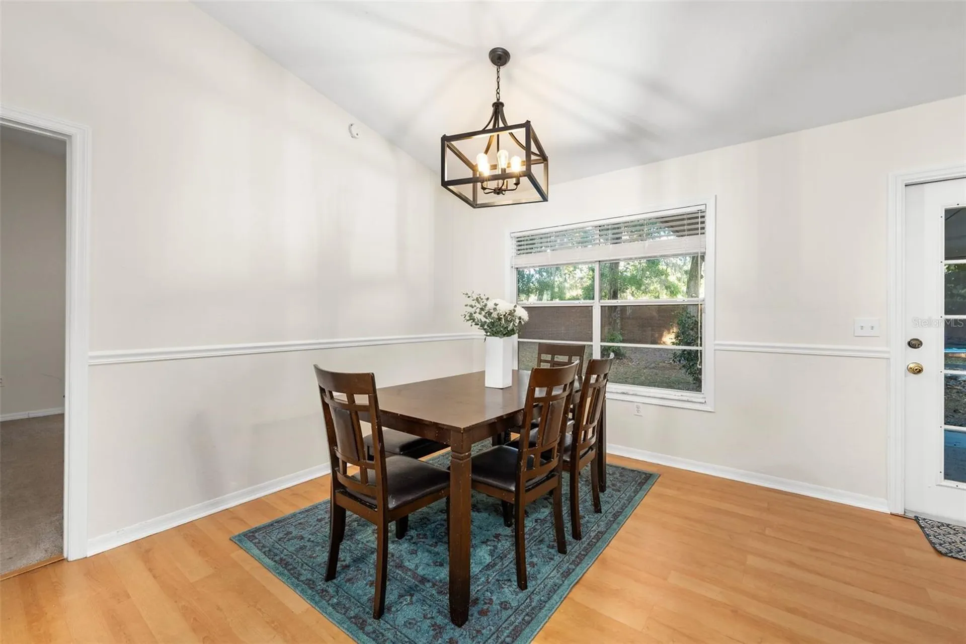6234 NW 41st Drive Gainesville FL 32653