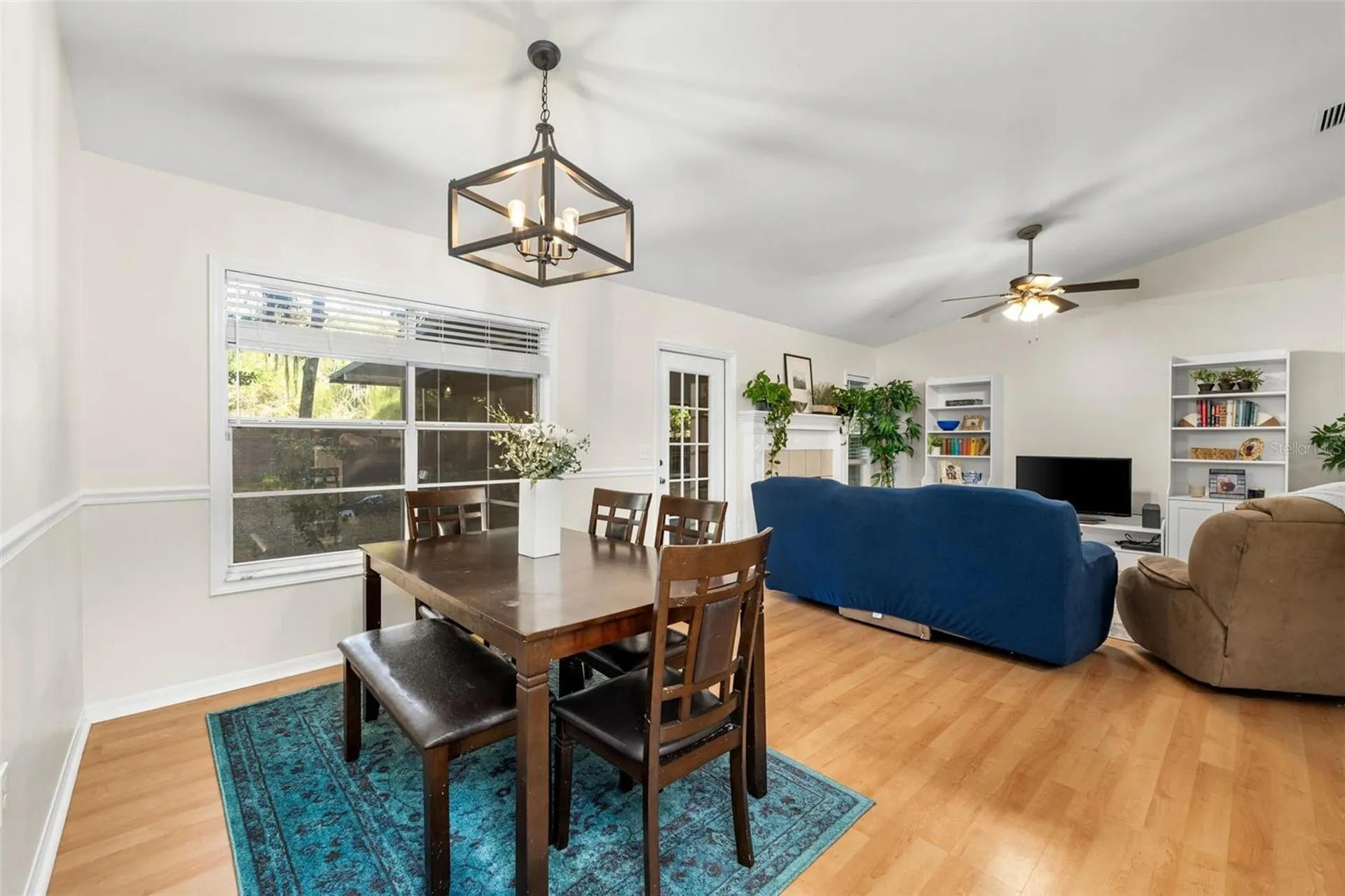 6234 NW 41st Drive Gainesville FL 32653