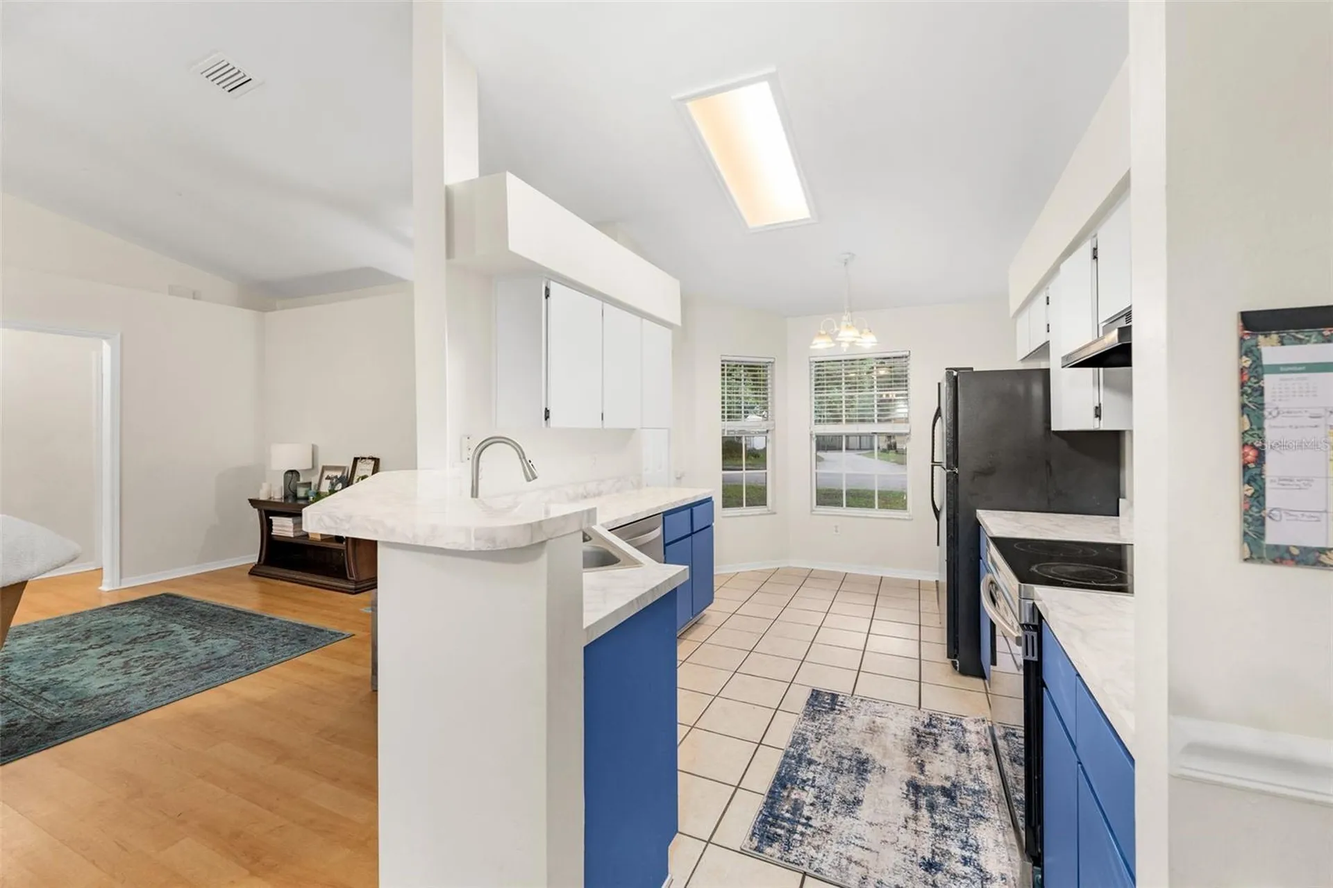 6234 NW 41st Drive Gainesville FL 32653