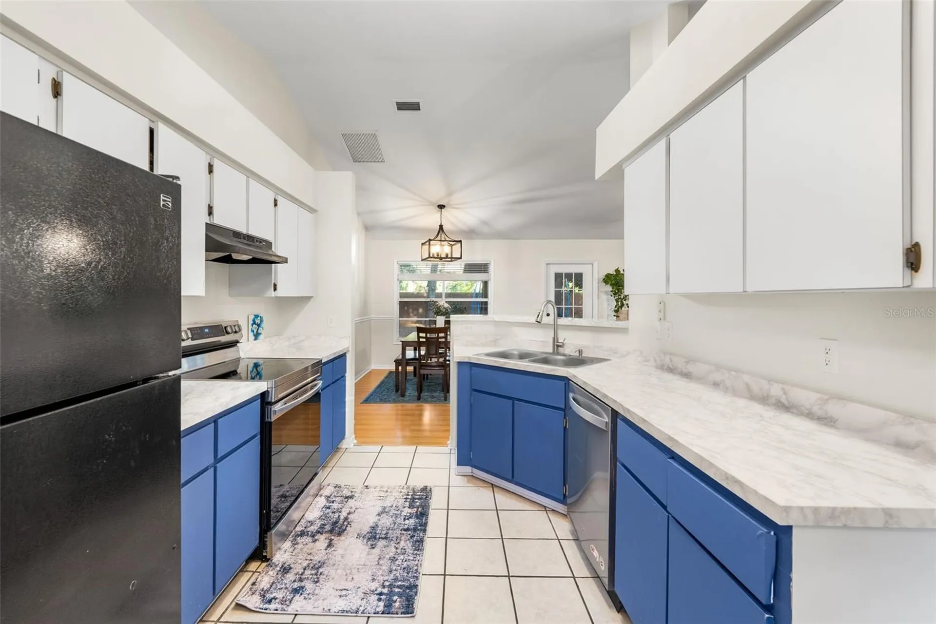 6234 NW 41st Drive Gainesville FL 32653