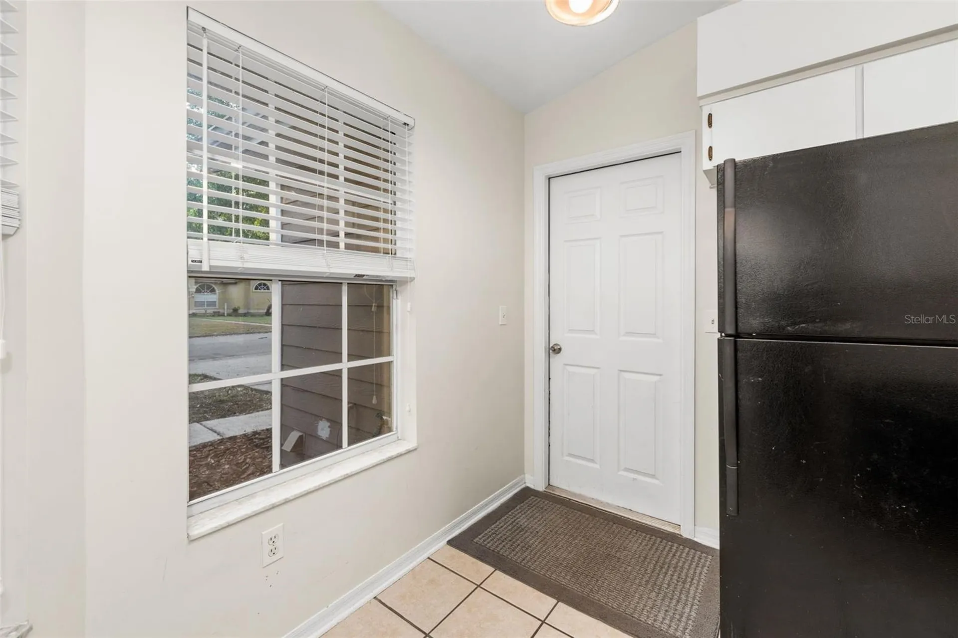 6234 NW 41st Drive Gainesville FL 32653