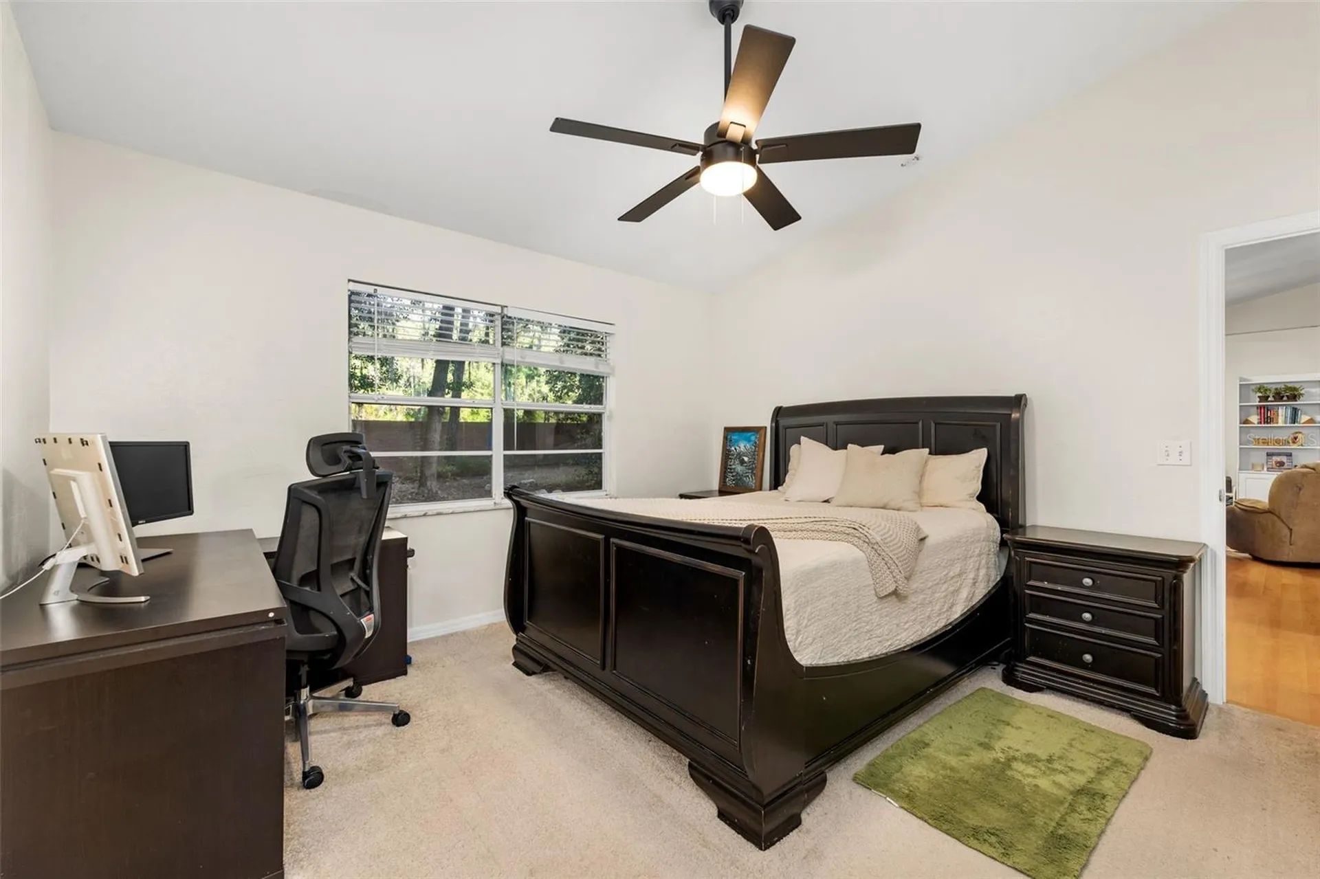 6234 NW 41st Drive Gainesville FL 32653