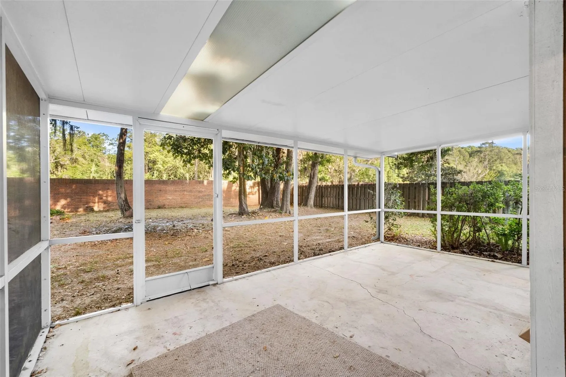 6234 NW 41st Drive Gainesville FL 32653