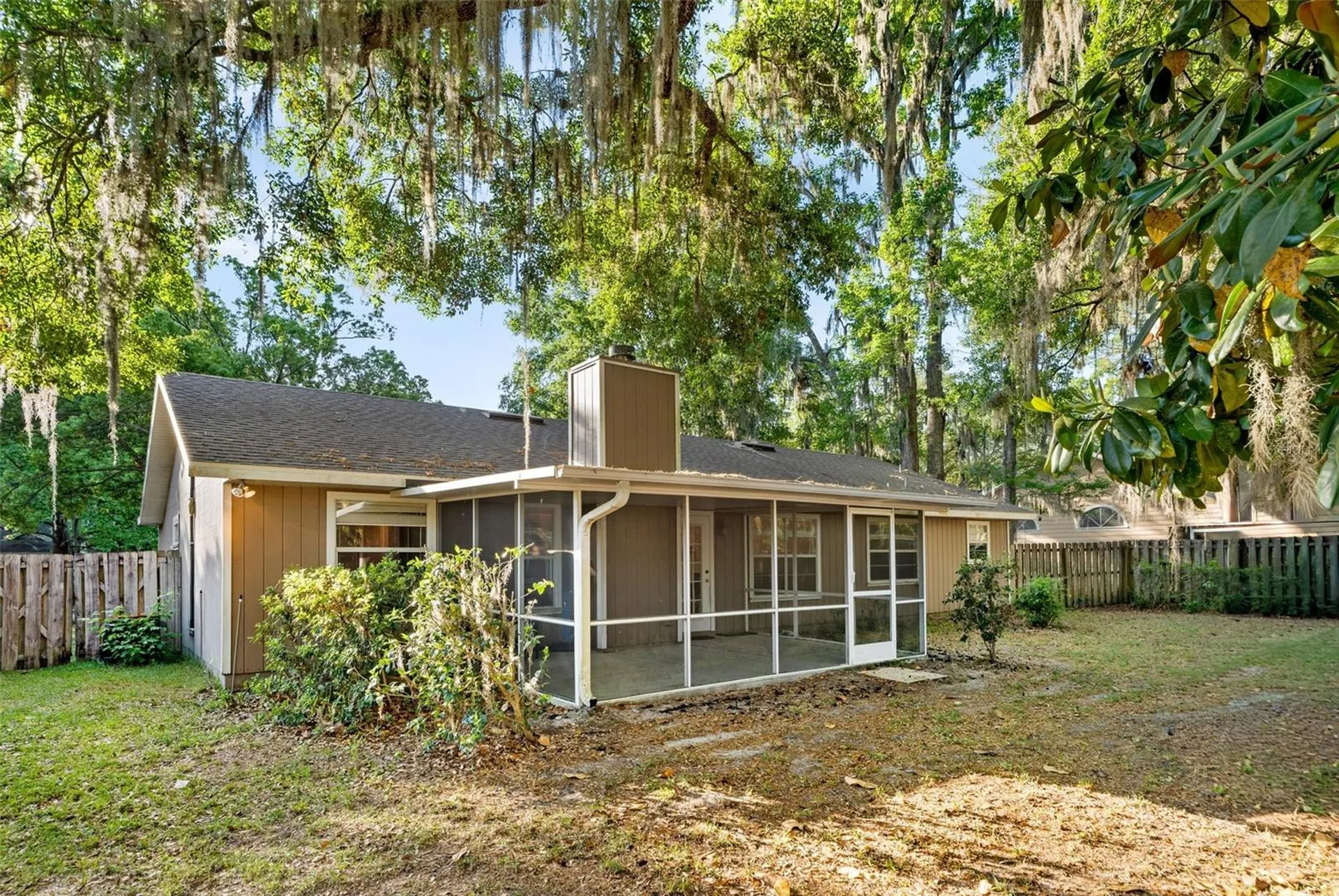 6234 NW 41st Drive Gainesville FL 32653