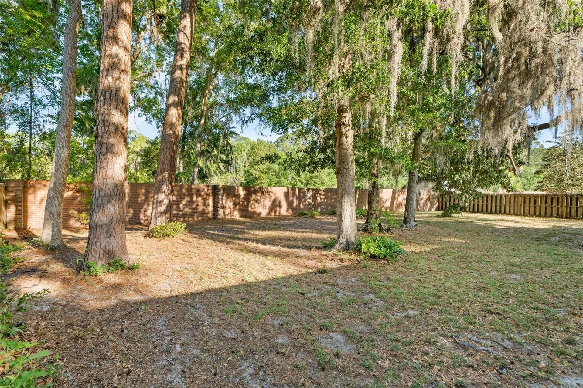 6234 NW 41st Drive Gainesville FL 32653