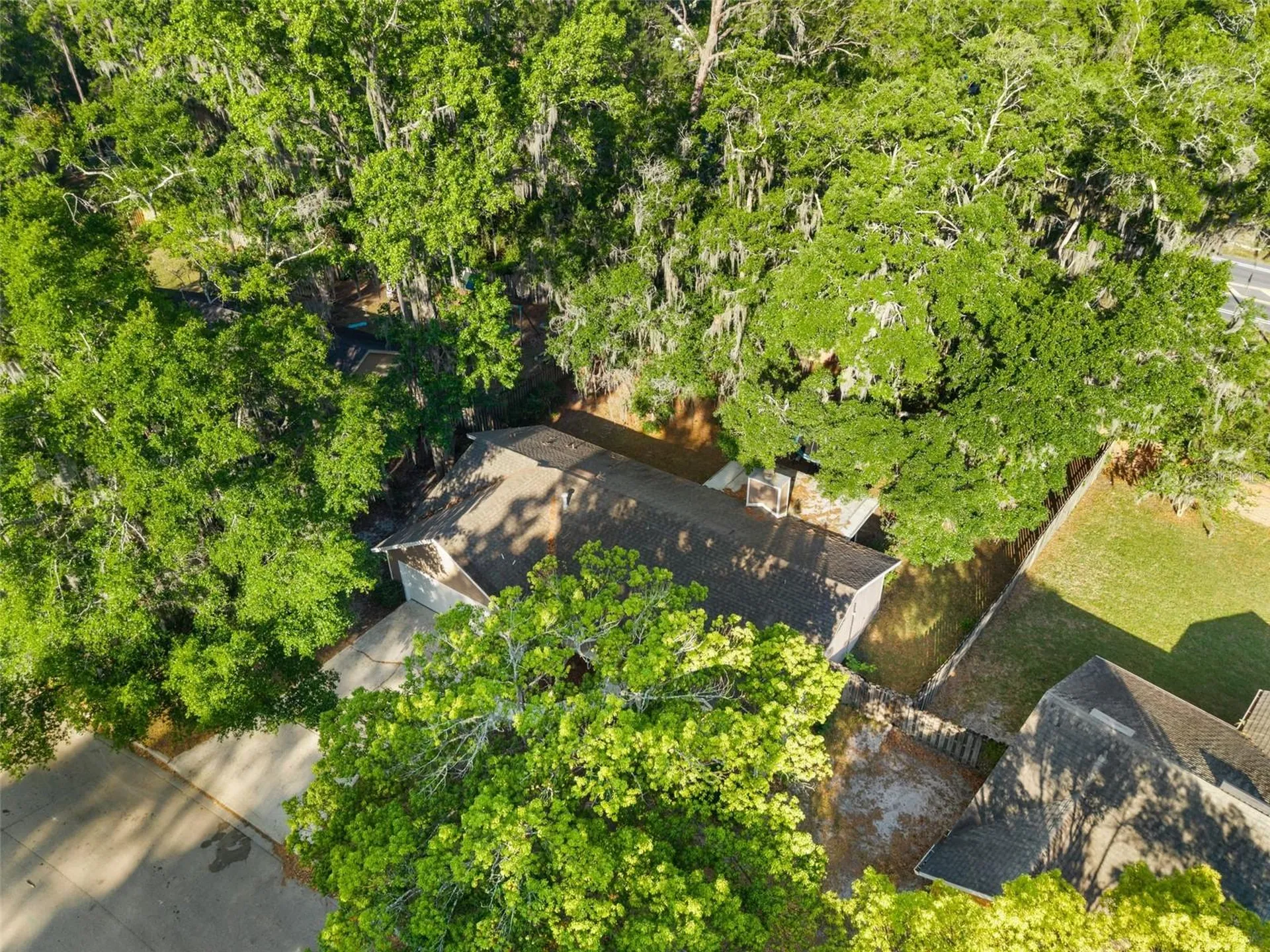6234 NW 41st Drive Gainesville FL 32653