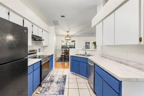 6234 NW 41st Drive Gainesville FL 32653