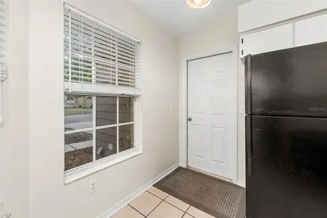 6234 NW 41st Drive Gainesville FL 32653