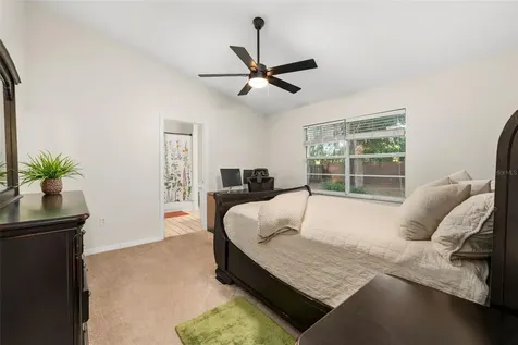 6234 NW 41st Drive Gainesville FL 32653