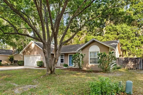 6234 NW 41st Drive Gainesville FL 32653