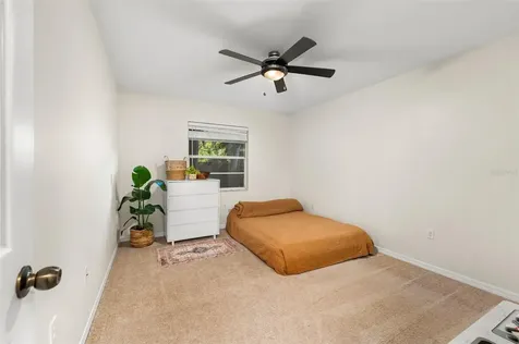 6234 NW 41st Drive Gainesville FL 32653