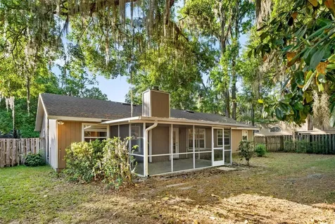 6234 NW 41st Drive Gainesville FL 32653