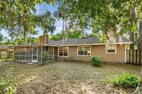6234 NW 41st Drive Gainesville FL 32653