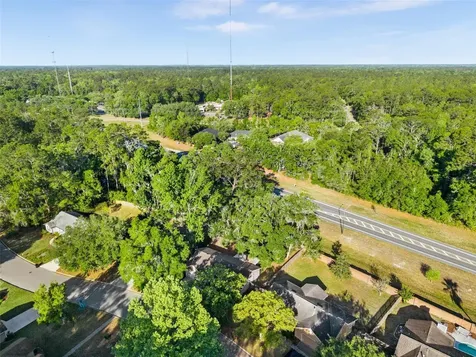 6234 NW 41st Drive Gainesville FL 32653
