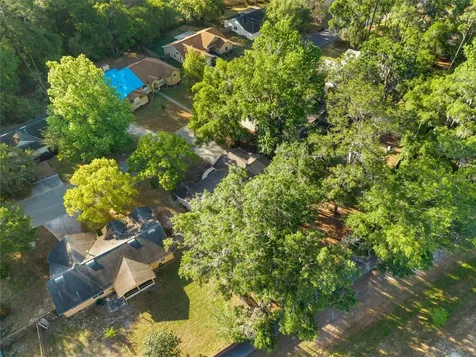 6234 NW 41st Drive Gainesville FL 32653