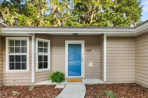 6234 NW 41st Drive Gainesville FL 32653