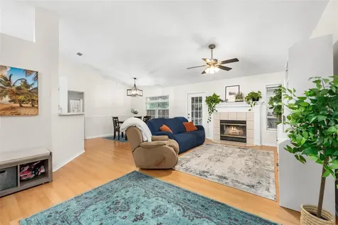 6234 NW 41st Drive Gainesville FL 32653