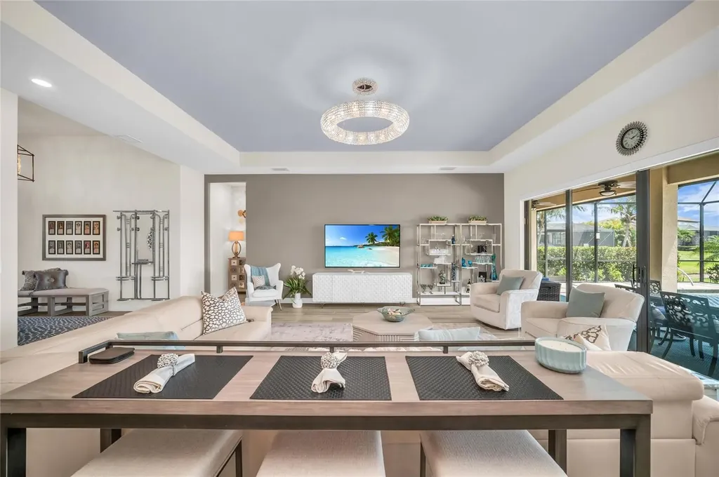 16204 Tradewind Terrace Lakewood Ranch FL 34211