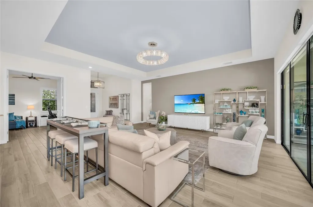 16204 Tradewind Terrace Lakewood Ranch FL 34211