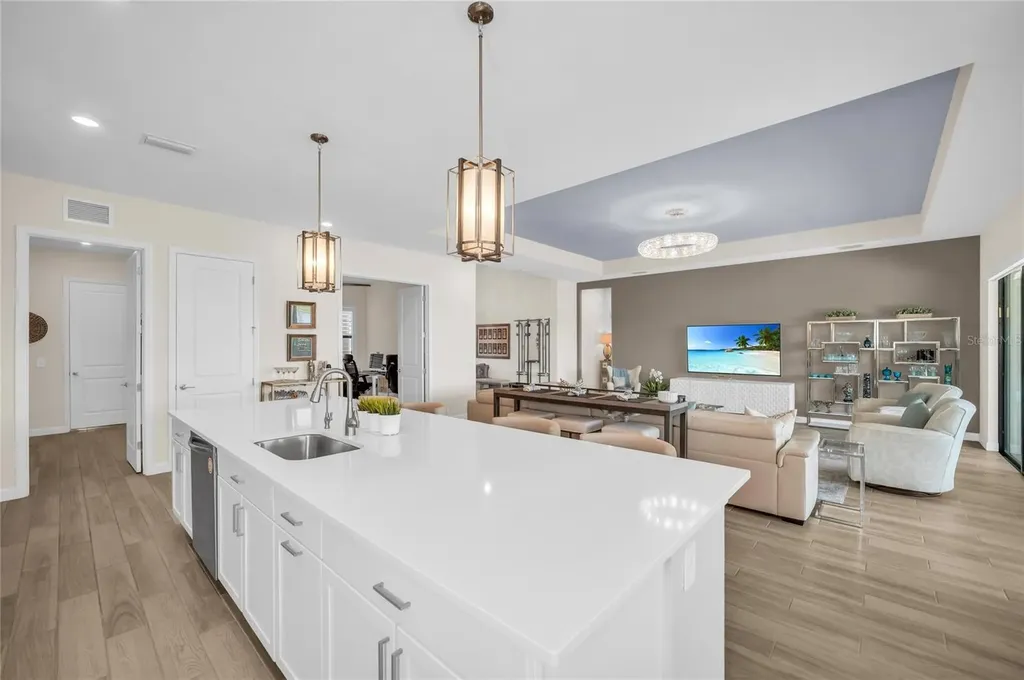 16204 Tradewind Terrace Lakewood Ranch FL 34211
