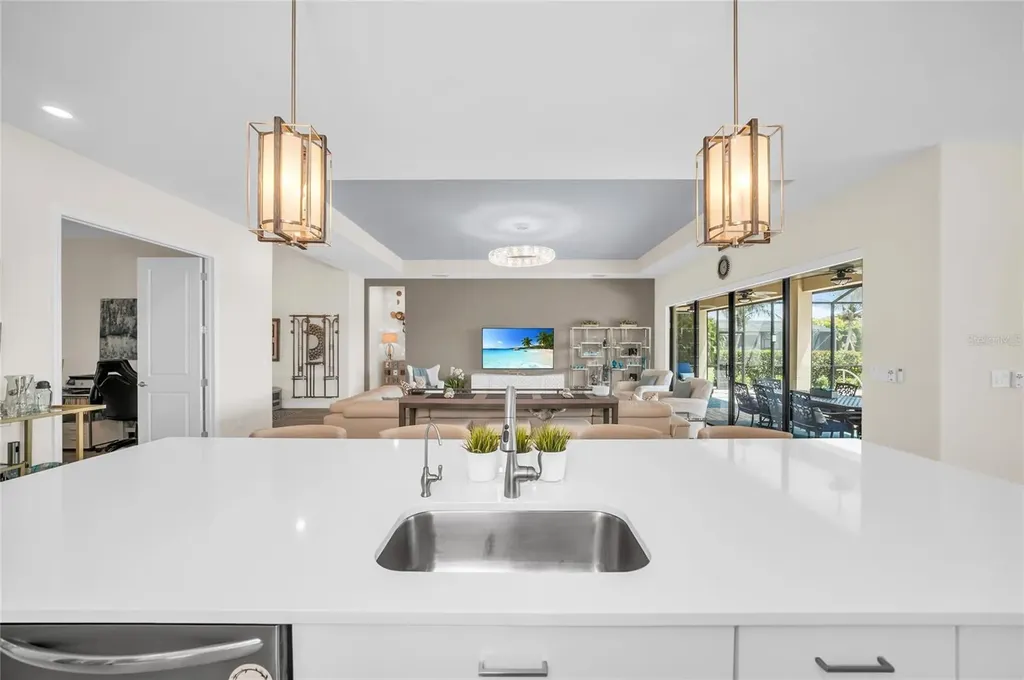 16204 Tradewind Terrace Lakewood Ranch FL 34211