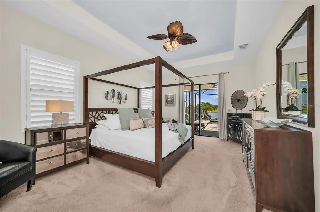 16204 Tradewind Terrace Lakewood Ranch FL 34211