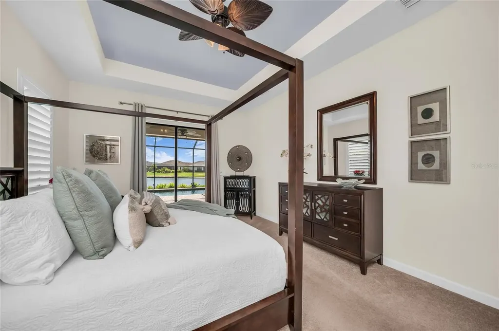 16204 Tradewind Terrace Lakewood Ranch FL 34211