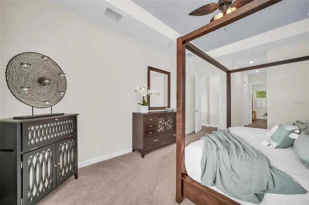 16204 Tradewind Terrace Lakewood Ranch FL 34211