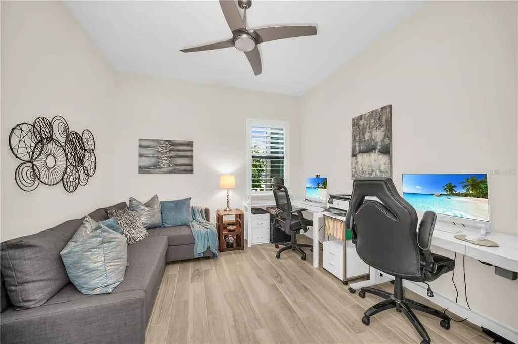 16204 Tradewind Terrace Lakewood Ranch FL 34211
