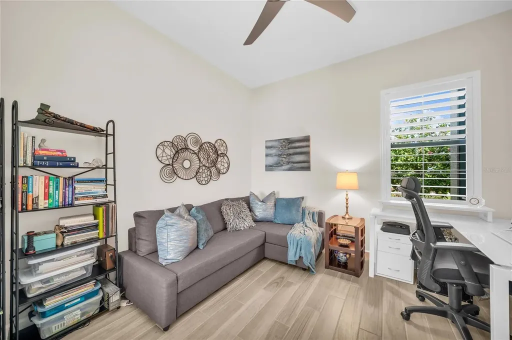 16204 Tradewind Terrace Lakewood Ranch FL 34211