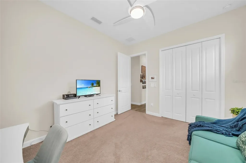 16204 Tradewind Terrace Lakewood Ranch FL 34211